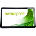 "Hannspree 80.0cm (32"") HO325PTB 16:9 M-TOUCH HDMI+DP"