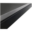 "Hannspree 80.0cm (32"") HO325PTB 16:9 M-TOUCH HDMI+DP"