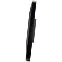 "Hannspree 80.0cm (32"") HO325PTB 16:9 M-TOUCH HDMI+DP"