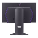 "LG 27"" 27GX790A-B Ultragear Gaming QHD HDMI DP OLED 16:9"