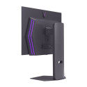 "LG 27"" 27GX790A-B Ultragear Gaming QHD HDMI DP OLED 16:9"
