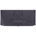 "LG 27"" 27GX790A-B Ultragear Gaming QHD HDMI DP OLED 16:9"