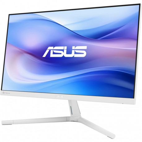 "ASUS ProArt VU279HFI-W 68.58cm (16:9) IPS FHD HDMI"