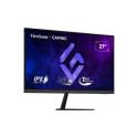 "Viewsonic 68.5cm VX2779A-HD-PRO 16:9 HDMI/DP 240Hz FHD"