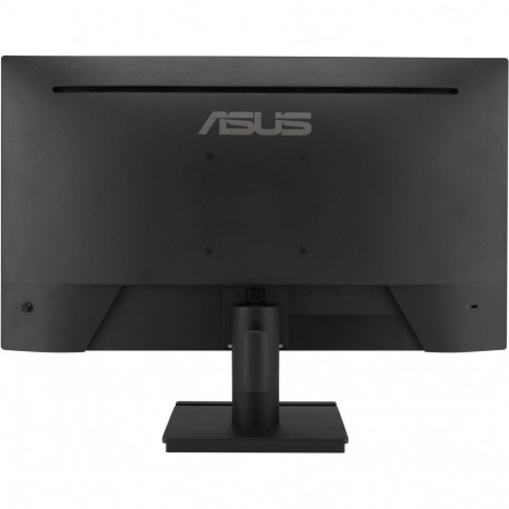 "ASUS Eye Care VA259HGA 62.23cm (16:9) 120Hz. FHD HDMI"