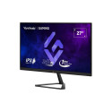 "Viewsonic 68.5cm VX2779A-HD-PRO 16:9 HDMI/DP 240Hz FHD"