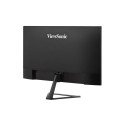 "Viewsonic 68.5cm VX2779A-HD-PRO 16:9 HDMI/DP 240Hz FHD"