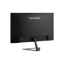 "Viewsonic 68.5cm VX2779A-HD-PRO 16:9 HDMI/DP 240Hz FHD"