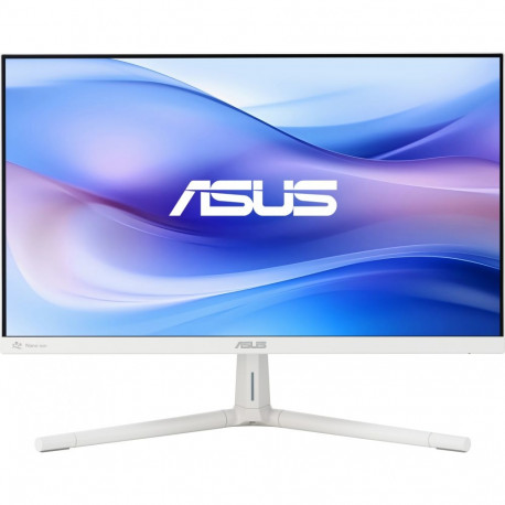 "ASUS ProArt VU249HFI-W 60.45cm (16:9) IPS FHD HDMI"