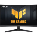 "ASUS TUF Gaming VG27VQ3B 68.6cm (16:9) FHD DP"