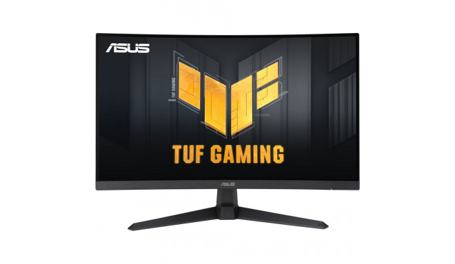 "ASUS TUF Gaming VG27VQ3B 68.6cm (16:9) FHD DP"