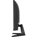 "ASUS TUF Gaming VG27VQ3B 68.6cm (16:9) FHD DP"