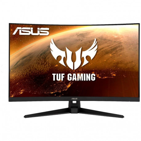 "ASUS TUF Gaming VG328H1B 80.1cm (16:9) FHD HDMI"