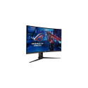 "ASUS ROG Strix XG32VC 80.1cm (16:9) WQHD HDMI DP"