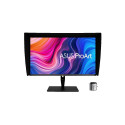 "ASUS ProArt PA32UCX-PK 81.28cm (16:9) UHD HDMI DP"