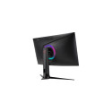 "ASUS ROG Strix XG32VC 80.1cm (16:9) WQHD HDMI DP"