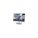 "ASUS ProArt PA24AC 61.13cm (16:10) WUXGA HDMI DP"