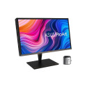 "ASUS ProArt PA27UCX-K 68.47cm (16:9) UHD HDMI DP"