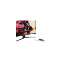 "ASUS ROG Strix XG32VC 80.1cm (16:9) WQHD HDMI DP"