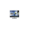 "ASUS ProArt PA24AC 61.13cm (16:10) WUXGA HDMI DP"