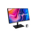 "ASUS ProArt PA32UCX-PK 81.28cm (16:9) UHD HDMI DP"