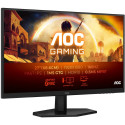 "AOC 68.6cm (27"") 27G42E 16:09 HDMI+DP black"