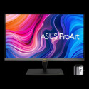 "ASUS ProArt PA32UCX-PK 81.28cm (16:9) UHD HDMI DP"