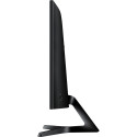 "68,6cm/27"" (1920x1080) Samsung S27D366GAU 16:9 FHD VA Curved 4ms 100Hz VGA HDMI Black"