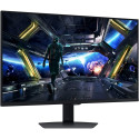"81,3cm/32"" (3840x2160) Samsung Odyssey G7 S32DG702EU 16:9 4K UHD IPS 1ms 144Hz HDR10+ DP HDMI USB 