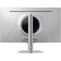 "80cm/32"" (3840x2160) Samsung Odyssey OLED G8 S32DG800SU 16:9 4k 0,03ms 240Hz 2xHDMI DP USB Speaker