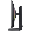"81,3cm/32"" (3840x2160) Samsung Odyssey G7 S32DG702EU 16:9 4K UHD IPS 1ms 144Hz HDR10+ DP HDMI USB 