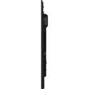 "IIYAMA 189.3cm(75"") LH7575UHS-B1AG 16:9 3xHDMI+DP+2xUSB IPS retail (Speditionsversand)"