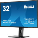 "IIYAMA 80.0cm (31.5"") XB3270QSU-B1 16:9 2xHDMI+DP+3xUSB IPS retail" "IIYAMA 80.0cm (31.5"") XB3270QSU-B1 16:9 2xHDMI+DP+3xUSB IPS retail"