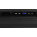 "IIYAMA 189.3cm(75"") LH7575UHS-B1AG 16:9 3xHDMI+DP+2xUSB IPS retail (Speditionsversand)"