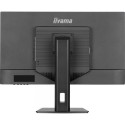 "IIYAMA 80.0cm (31.5"") XB3270QSU-B1 16:9 2xHDMI+DP+3xUSB IPS retail" "IIYAMA 80.0cm (31.5"") XB3270QSU-B1 16:9 2xHDMI+DP+3xUSB IPS retail"