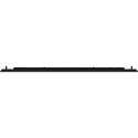 "IIYAMA 189.3cm(75"") LH7575UHS-B1AG 16:9 3xHDMI+DP+2xUSB IPS retail (Speditionsversand)"