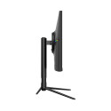 "LC-Power 68.58cm (27"") LC-M27-4K-UHD-144-V2 DP+HDMI 2.1 IPS"
