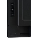 "IIYAMA 54.6cm (21.5"") TF2234MC-B7X 16:9 M-Touch HDMI+DP IPS"