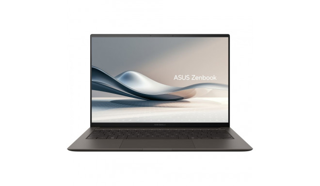 "ASUS Vivobook S 14 U7-256V 16 1TB UX5406SA-PV008W W11H"