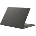 "ASUS Vivobook S 14 U7-256V 16 1TB UX5406SA-PV008W W11H"