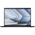 "ASUS ExpertBook B5 16"" U5-125U 16 512 B5604CMA-QW0054X W11P"