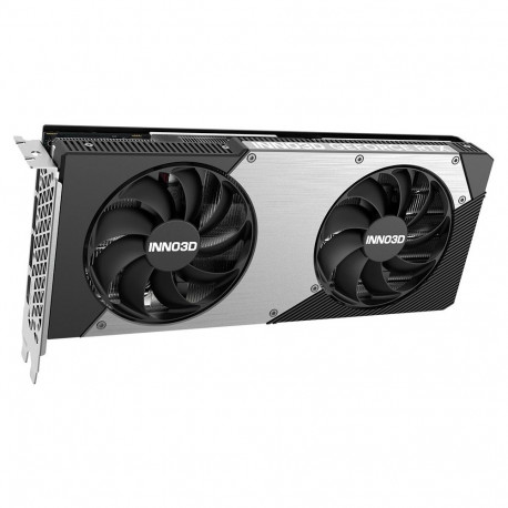 "RTX 5070 12GB Inno3D Twin X2 GDDR7"