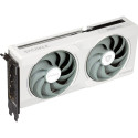 "B570 10GB Sparkle Intel Arc Guardian Luna OC GDDR6 white"