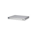 "UbiQuiti UniFi SmartPower Redundant Power System USP-RPS RM"