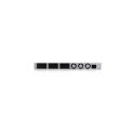 "UbiQuiti UniFi SmartPower Redundant Power System USP-RPS RM"