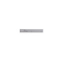 "UbiQuiti UniFi SmartPower Redundant Power System USP-RPS RM"