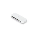 "8P Ubiquiti USW-Flex-2.5G-8 M"