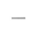 "UbiQuiti UniFi SmartPower Redundant Power System USP-RPS RM"
