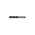 "UbiQuiti UniFi SmartPower Redundant Power System USP-RPS RM"