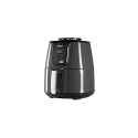 "Ninja AF100EU 3,8L Heißluftfritteuse"